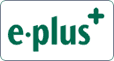 E-Plus, Handy + Vertr�ge