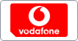 Vodafone, Handy + Verträge